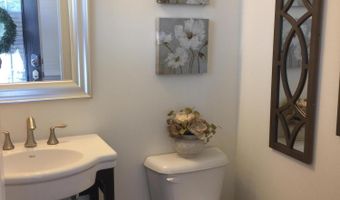 637 Briarcliff St, Apex, NC 27502