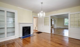1224 Meigs St, Augusta, GA 30904