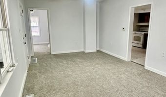 307 E Clinton St, Auburn, IN 46706