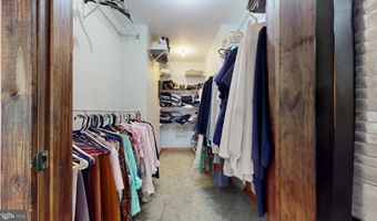 892 HOGBIN Rd, Millville, NJ 08332
