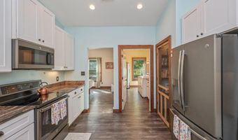 1827 Waterway Dr, Baker, FL 32531