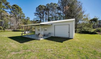 2170 Ash Little River Rd NW, Ash, NC 28420