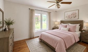 210 West Rd, Angier, NC 27501