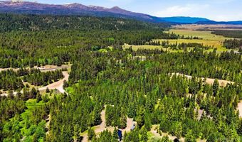 5 Laurins Ln, Cascade, ID 83611