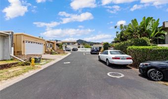 92-1203 Makamai Pl, Kapolei, HI 96707
