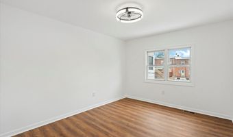 1510 N DECKER Ave, Baltimore, MD 21213