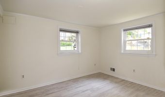 7513 SEBAGO Rd, Bethesda, MD 20817