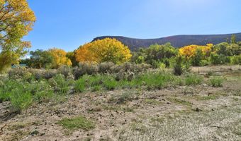 Highway 84, Abiquiu, NM 87510