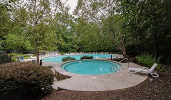 490 Barnett Shoals Rd 526, Athens, GA 30605
