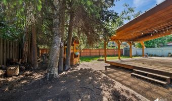 12950 Summer Cir, Anchorage, AK 99516