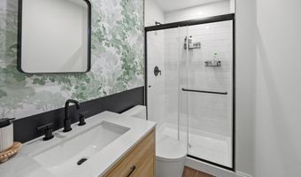 129 Seaside, Atlantic City, NJ 08401