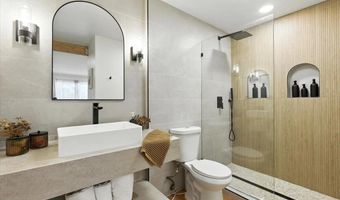 6759 Parkside Ave, San Diego, CA 92139