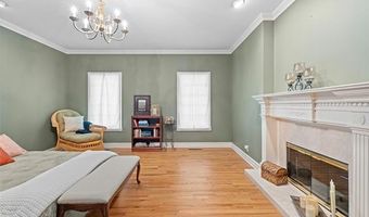 3000 Candlestick Ct, Bartlesville, OK 74006