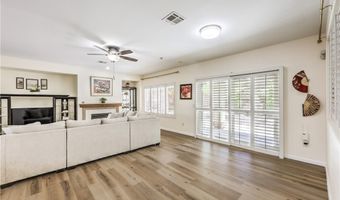 2565 Leighton Ave, Henderson, NV 89052
