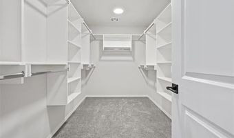 5818 Brandon Ct, Bartlesville, OK 74006