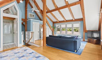 175 Cat Rock Rd, Cos Cob, CT 06807