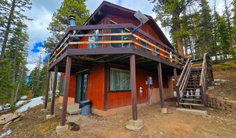 482 Ponderosa Dr, Beaver, UT 84713