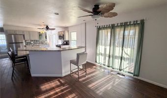 568 Purdue Ave, Austintown, OH 44515