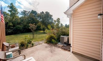 1429 Tahoe Valley Ct, Ballwin, MO 63021