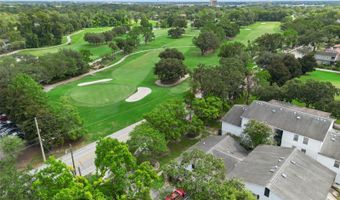 530 W PAR St 530, Orlando, FL 32804