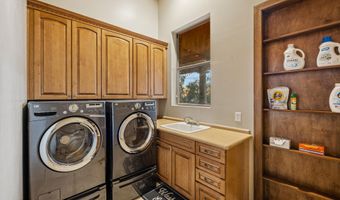 33306 N 53RD Pl, Cave Creek, AZ 85331