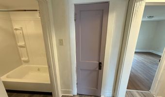 745 SCHOFIELD Ave, Aberdeen, MD 21001