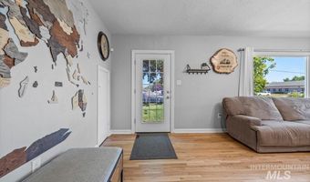 1802 S Kimball Ave, Caldwell, ID 83605