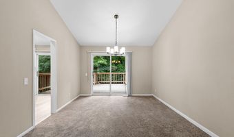 13 FARSTA Ct, Rockville, MD 20850