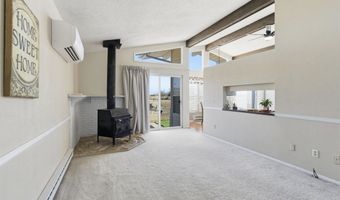 10712 Mesa View Dr, Austin, CO 81410