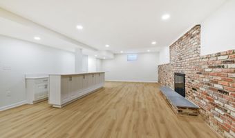 9912 CONESTOGA Way, Potomac, MD 20854