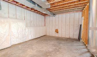 1632 11th St SE, Altoona, IA 50009