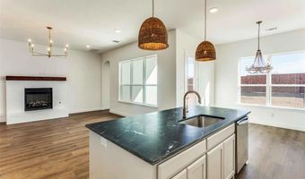 238 Observation Dr N, Aledo, TX 76008
