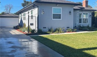717 Joaquin Rd, Arcadia, CA 91007