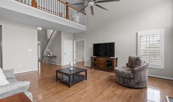 14309 AUTUMN CREST Rd, Boyds, MD 20841