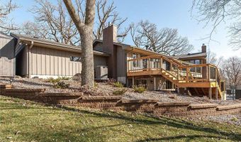 701 4th St SW, Austin, MN 55912