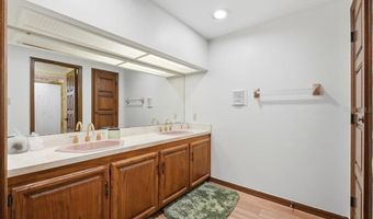 6001 SWEET GUM RUN, Bartow, FL 33830