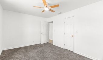 810 NE 6th St, Andrews, TX 79714