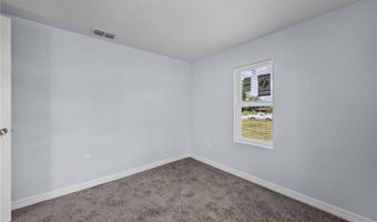 810 N MAPLE Ave, Bartow, FL 33830
