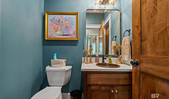 47252 Emmons Rd, Bay Minette, AL 36507