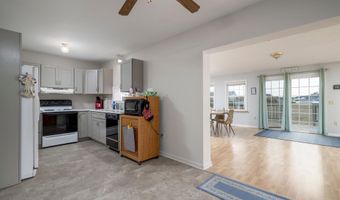 31158 PHILLIPS BRANCH Rd, Harbeson, DE 19951