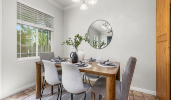 642 E 60 S, American Fork, UT 84003
