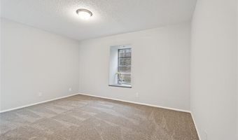 4715 SE Adams Blvd 922-A, Bartlesville, OK 74006
