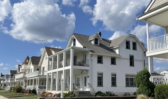 102 7th Ave, Belmar, NJ 07719