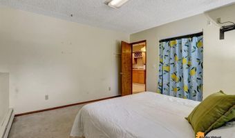 4023 Apollo Dr, Anchorage, AK 99504