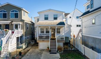 223 W 19TH, North Wildwood, NJ 08260