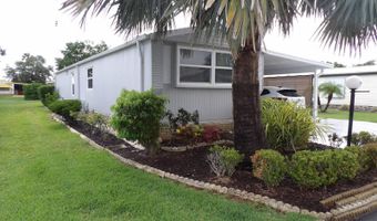 2819 S Flamingo, Avon Park, FL 33825