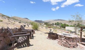 275 Vegas Dr, Jean, NV 89019