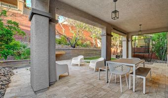 10410 Ashlar Point Way, Las Vegas, NV 89135