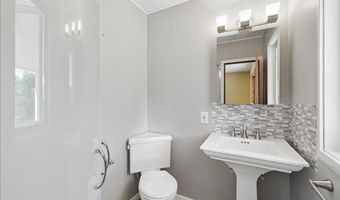 46 Liberty Hill Rd, Bedford, NH 03110