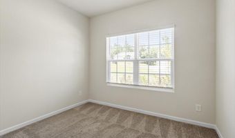 418 Ivy Bank Dr, Angier, NC 27501